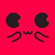 Great Heart Stickers