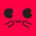 Great Heart Stickers