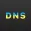 DNS Client