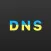 DNS Client