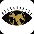 The Eye Vet