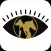 The Eye Vet