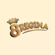 8 Regina