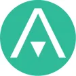 KRIYA Booking App