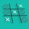 TicTacToe اكس او XO