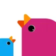 KR Kids: Baby feeding tracker KR Kids: Baby feeding tracker