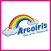 Arco Iris Candy & Ice Cream