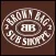 Brown Bag Sub Shoppe