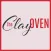 Clay Oven Indian Cuisine