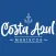 Costa Azul Mariscos