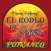 El Rodeo De Jalisco