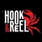 Hook & Reel-San Antonio