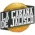 La Cabana De Jalisco