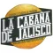 La Cabana De Jalisco