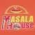 Masala House ny