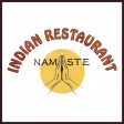 Namaste Indian