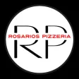 Rosario's Pizzeria Utica