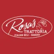 Rosa's Italian Deli & Bakery