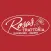 Rosa's Italian Deli & Bakery