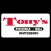 Tony's Pizzeria, Whitesboro