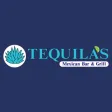 Tequila Mexican Bar & Grill Tequila Mexican Bar & Grill