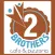 Two Brothers Cafe And Pizzeria