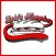 Lyles Hoagies