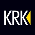 KRK Audio Tools KRK Audio Tools