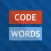 CodeWords Pass & Play