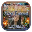 Soy Luna Músicas y Letra