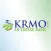 KRMO AM 990, Farm Radio