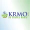 KRMO AM 990, Farm Radio