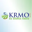 KRMO AM 990, Farm Radio KRMO AM 990, Farm Radio
