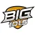 Big 101.5