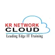 KR Network Cloud KR Network Cloud