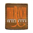 92.3 The Ranch