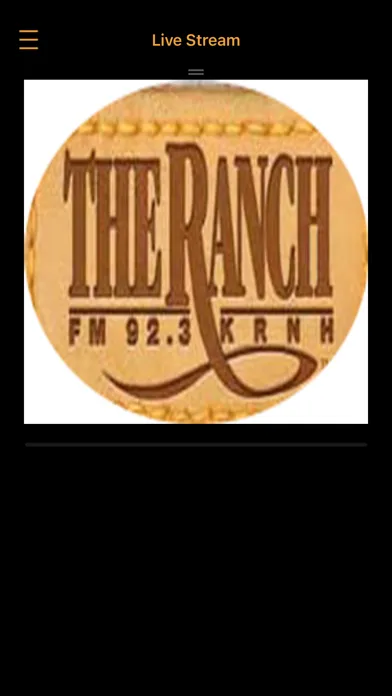 تصاویر 92.3 The Ranch