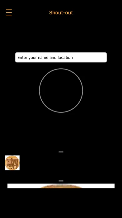 تصاویر 92.3 The Ranch