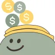 CannyCost-Spending Tracker