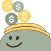 CannyCost-Spending Tracker
