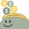 CannyCost-Spending Tracker
