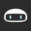 kokobot - AI and get rewards