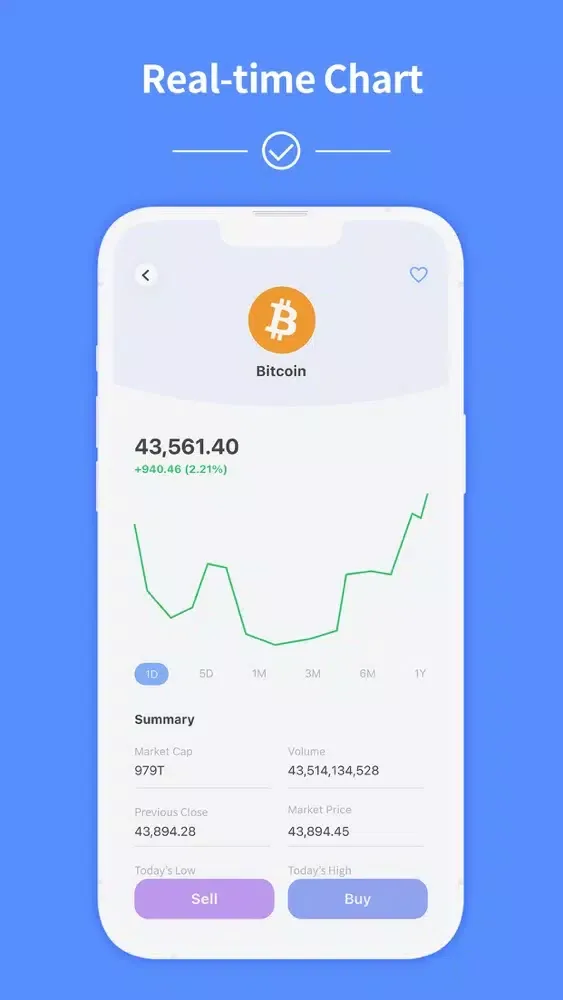 Coin Attack - Coin Market Game স্ক্রিনশট