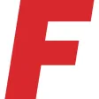 Fred Meyer Fred Meyer