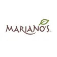 Mariano’s Mariano’s
