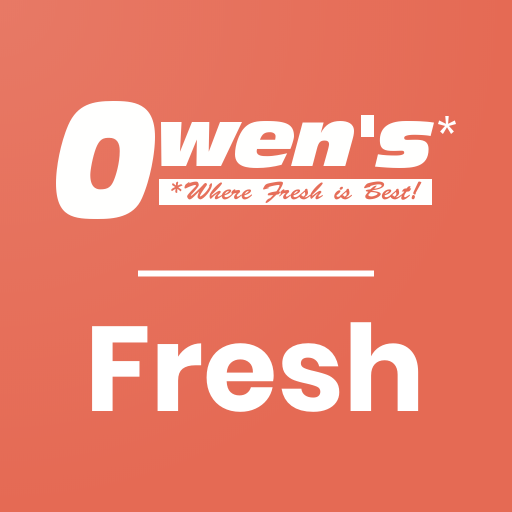 Owen's Fresh Owen's Fresh