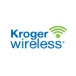 Kroger Wireless My Account Kroger Wireless My Account