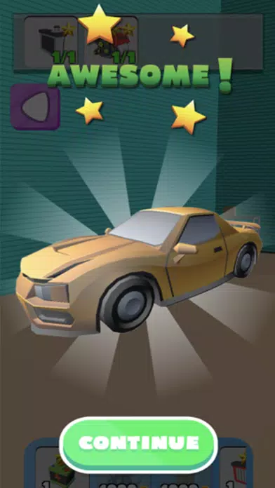 صور Car Shop Master