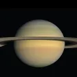 Astrophysics I Astrophysics I