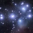 Astrophysics II Astrophysics II